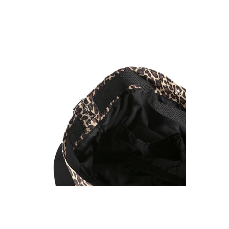  Drifter CARRY ALL BAG SLATE BLUE キャリーオールバッグ スレートブルー ファッション雑貨 ベビー キッズ