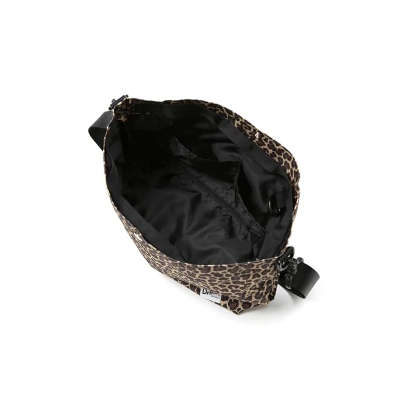 スレートブルー