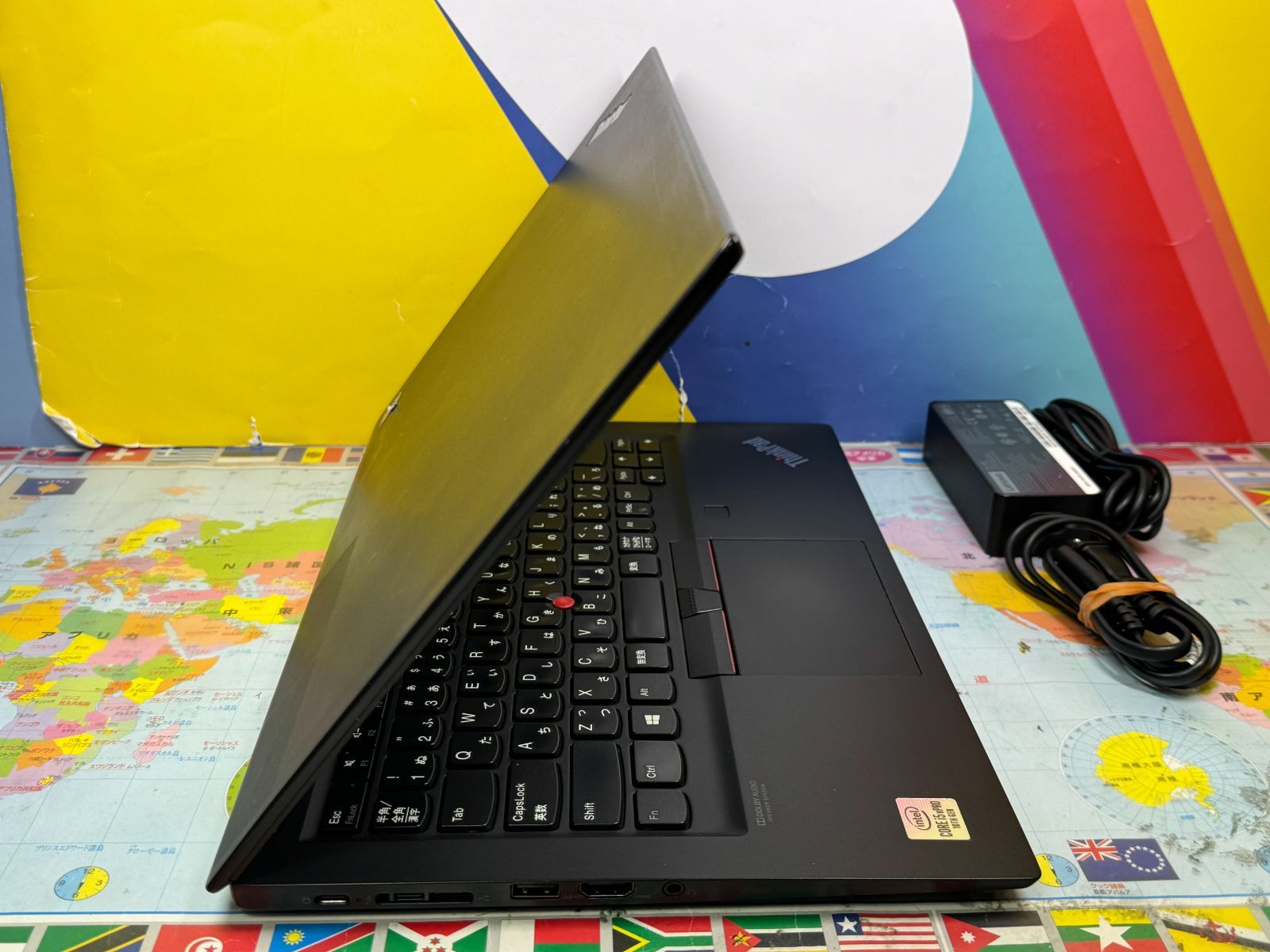 美品 16GB レノボ T14s 14型 ノートPC Office2024 - メルカリ