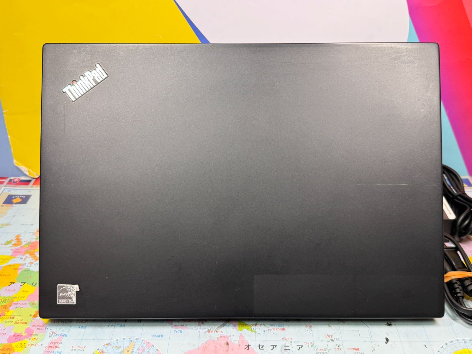 美品 16GB レノボ T14s 14型 ノートPC Office2024 - メルカリ