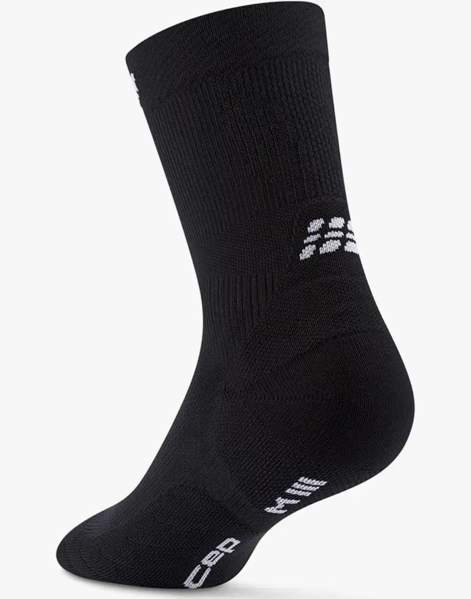 pack cepcorerunsocks