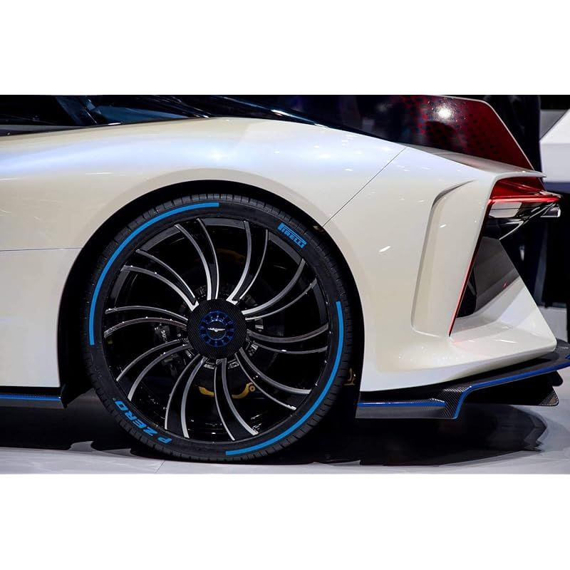  PIRELLI ピレリ サマー 255 40 R 20 P ZERO 101 Y XL AO アウディ承認 タイヤのみ ホイールなし 1本 2128900 Sタイヤ スタッドレス