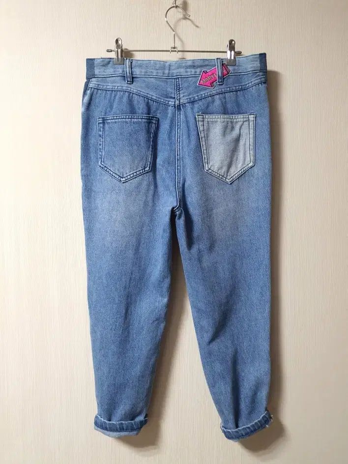 パッチ デザインテープ