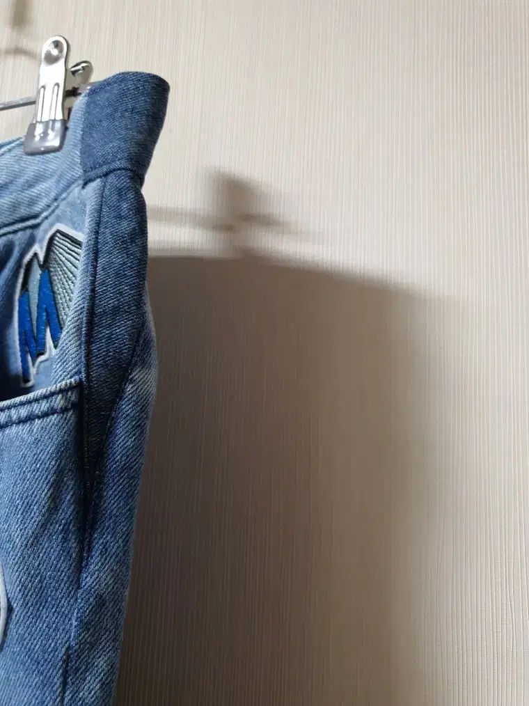 パッチ デザインテープ