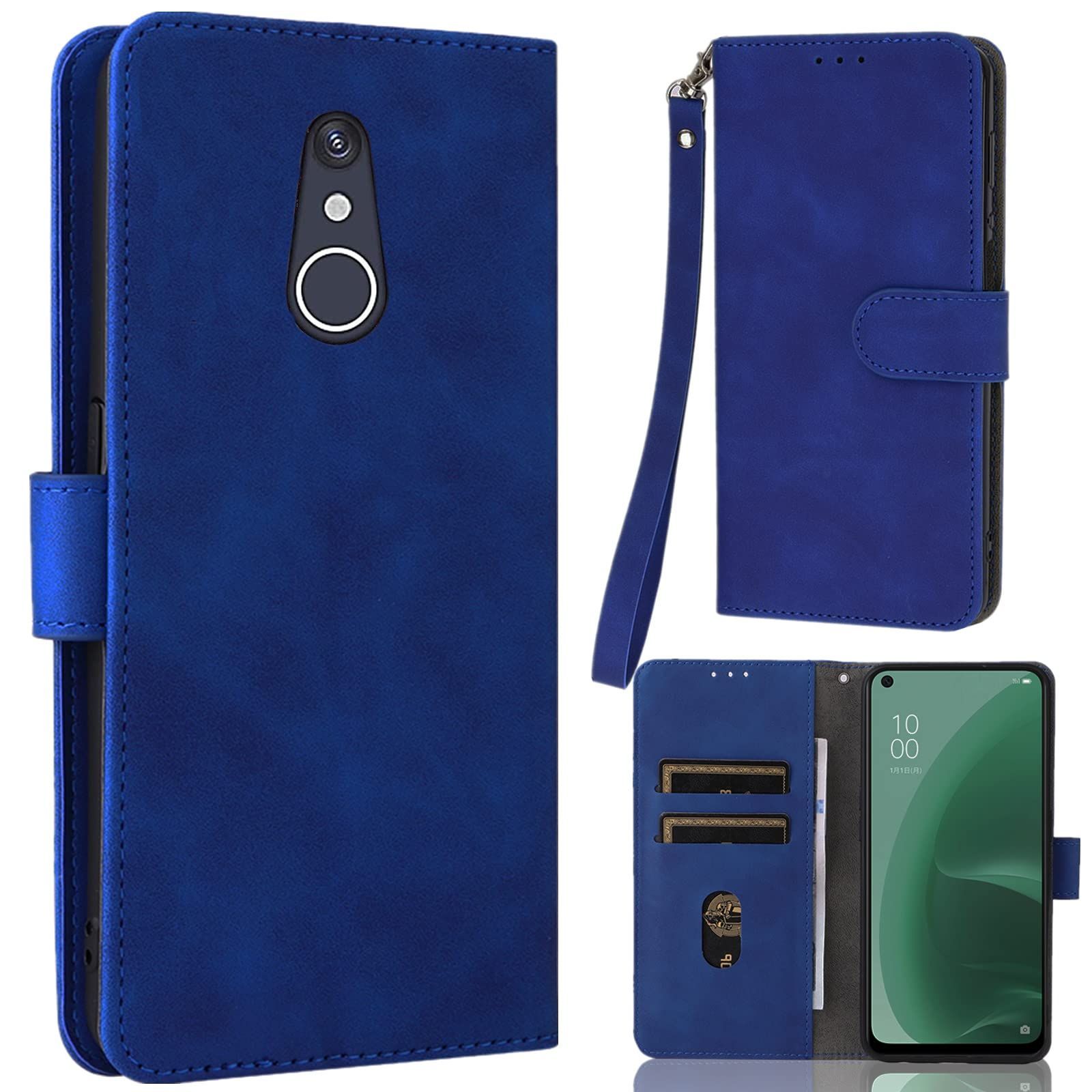 商品 BE 4 ケース アローズBE カバー ArrowsBE F-41 A スマホケース アローズ 手帳型 滑り止め f 41 a手帳型ケース 合成レザー スタンド 適用 ストラッ