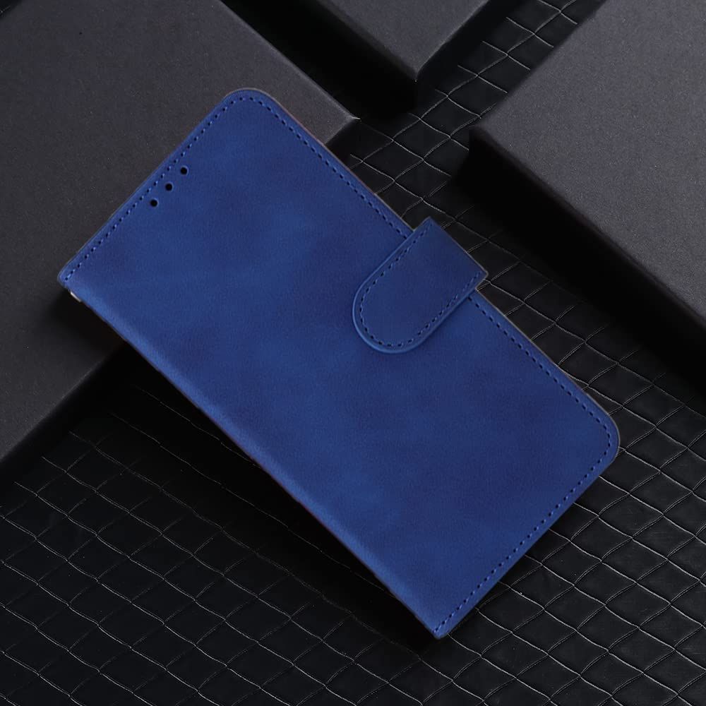 商品 BE 4 ケース アローズBE カバー ArrowsBE F 41 A スマホケース アローズ 手帳型 滑り止め a手帳型ケース 合成レザー スタンド 適用 ストラッ