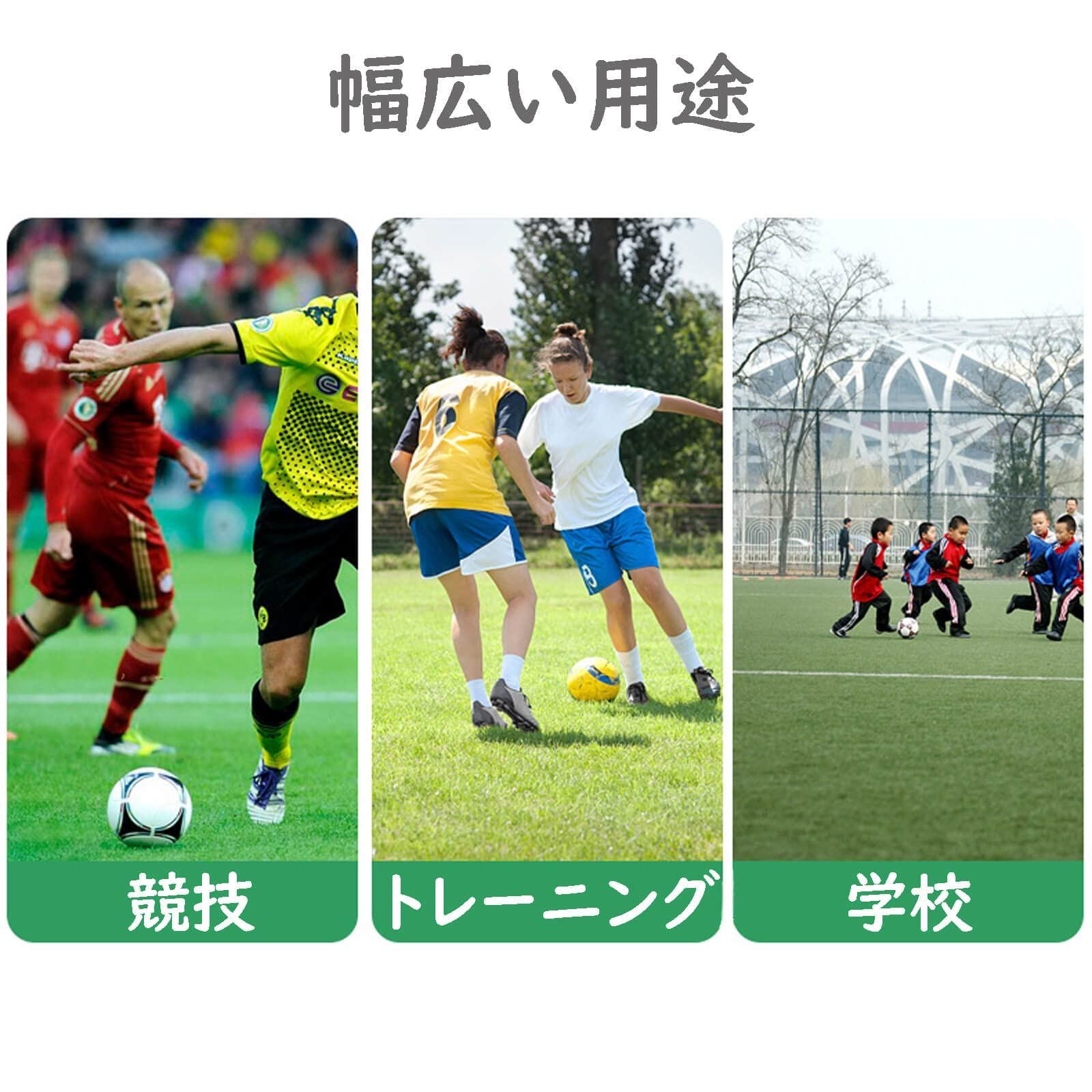  在庫処分 用具 審判 フットサル 審判用品 鉛筆 レコードカード 小冊子 レフリー小物 警告カード コーチホイッスル付き トスコイン付き 鉛筆1本 レコード紙 赤と黄色のカード 審判カード サッカーレフェリーセット その他 文房具 事務用品