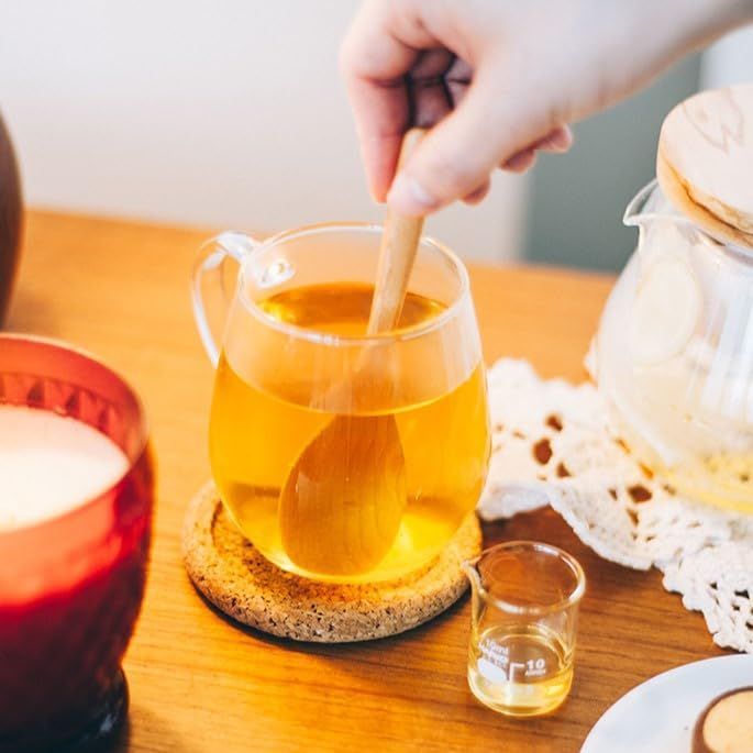 ラウンドマグ 360