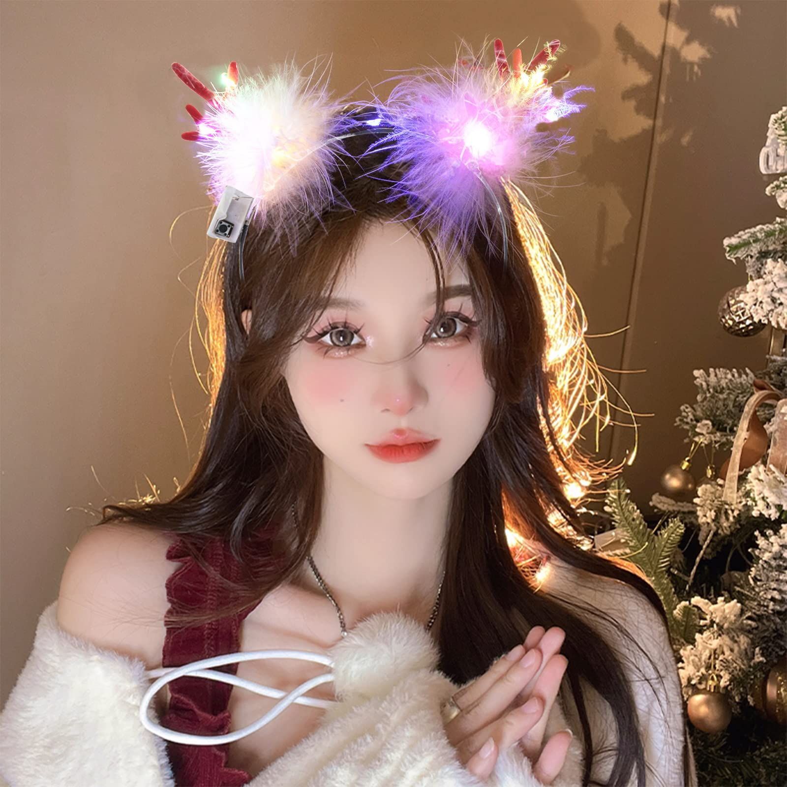 数量 バスローブ