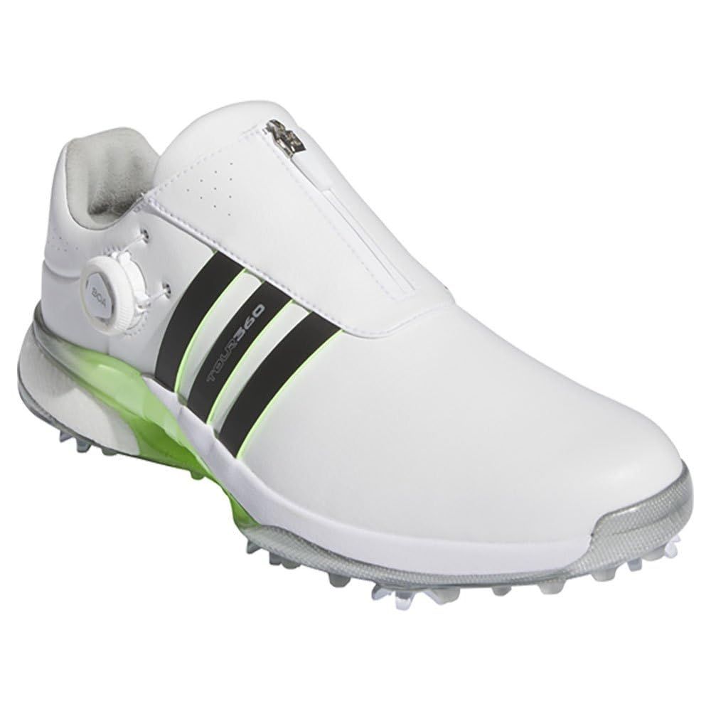 グリーンスパーク 26