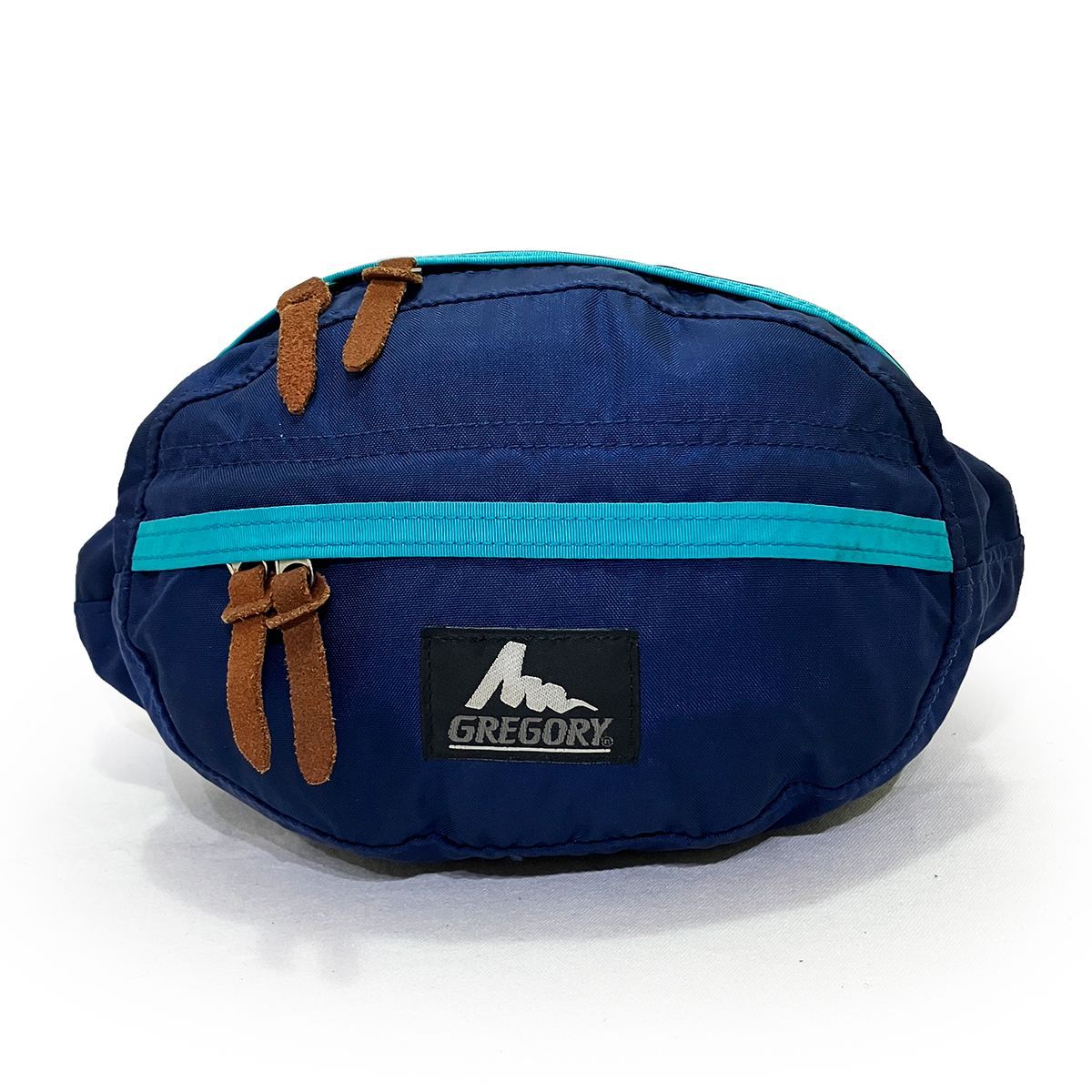 クーポン】バッグ グレゴリー テールメイト ウエストバッグ XSサイズ