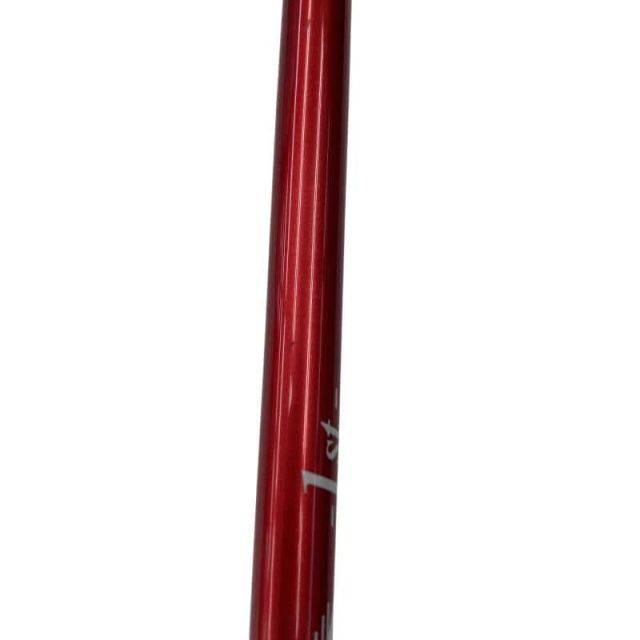中古】 特価メーカー JUPITER 435GT 1W ドライバー DR リシャフト 