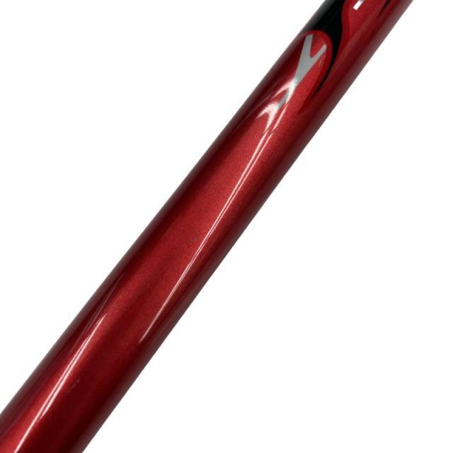 中古】 特価メーカー JUPITER 435GT 1W ドライバー DR リシャフト 