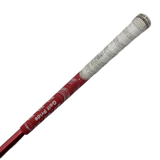 中古】 特価メーカー JUPITER 435GT 1W ドライバー DR リシャフト 