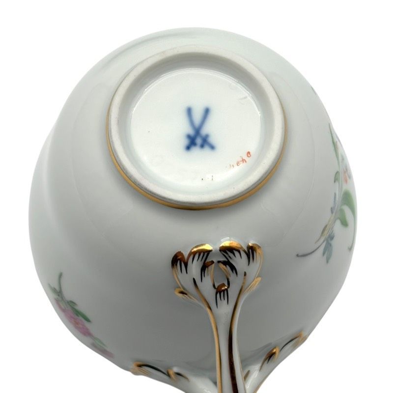 ベーシックフラワー