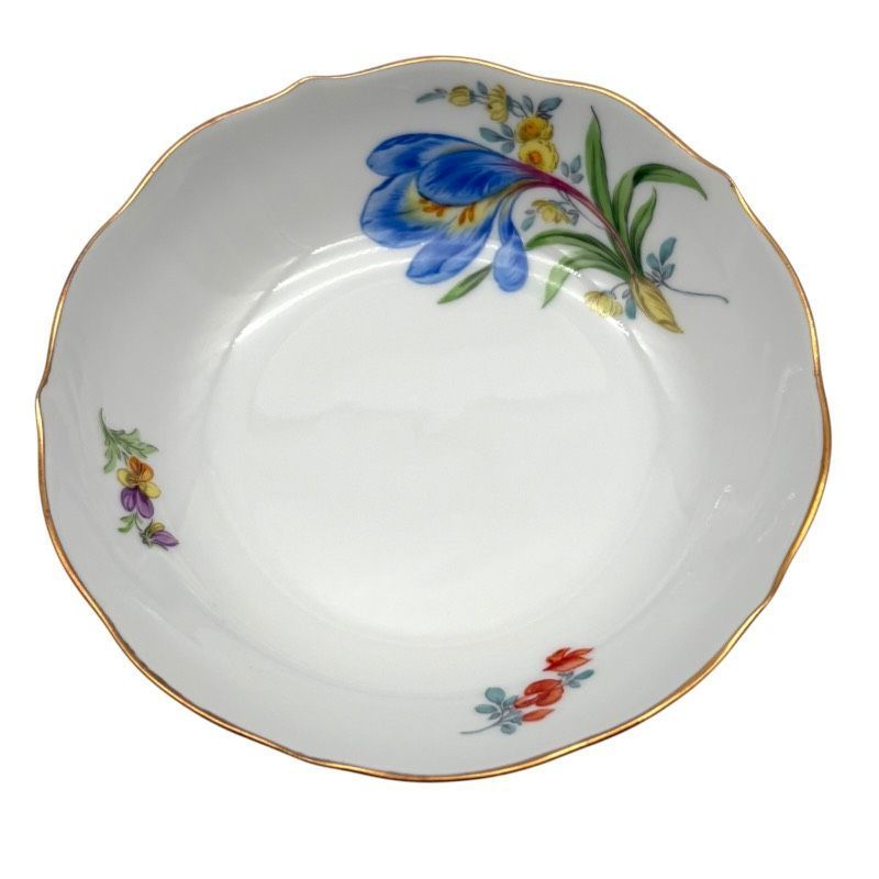 ブランド 三つ花