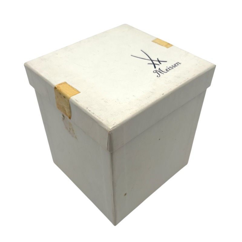 ドイツ製 ブランド