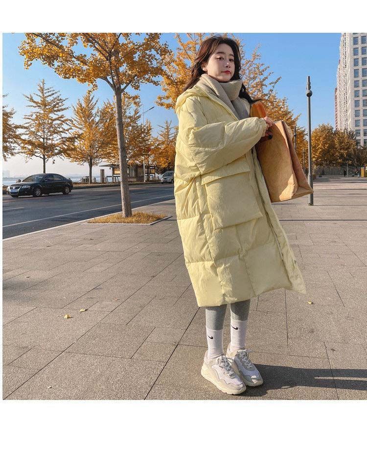 送料無料」暖かい 冬新作 ダウンコート レディース 中綿コート