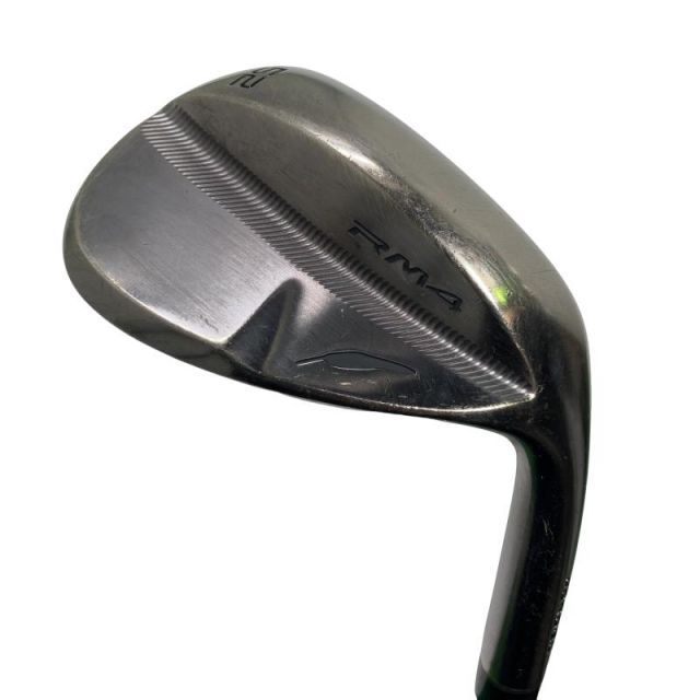 ファッション 【Leckermal様専用】（LIFESIZE小田和正） 1995〜2001