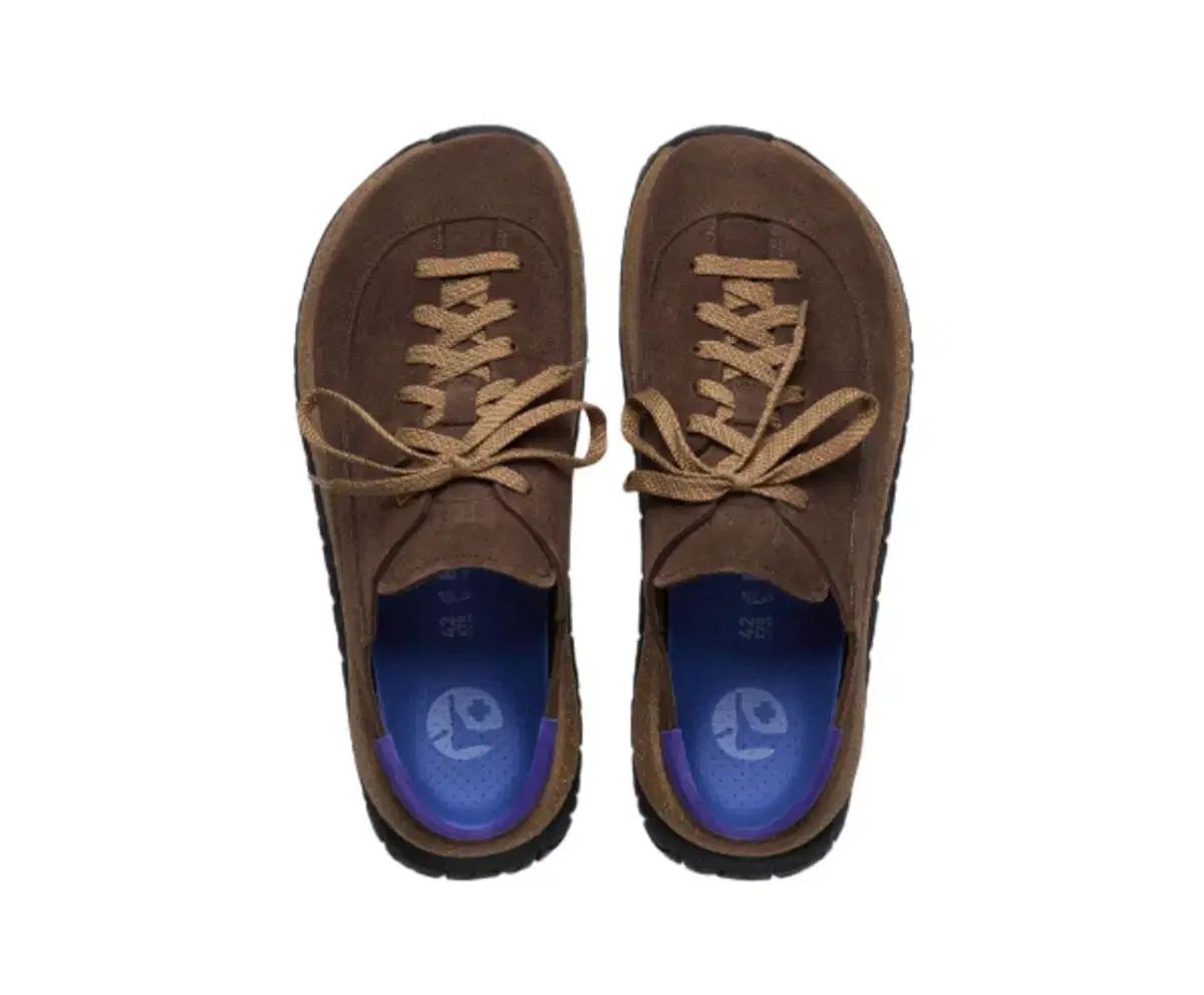 チボ ビルケンシュトック 1774