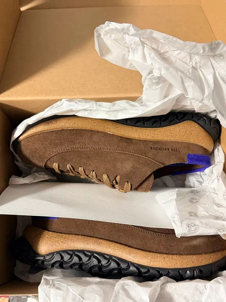 チボ ビルケンシュトック 1774