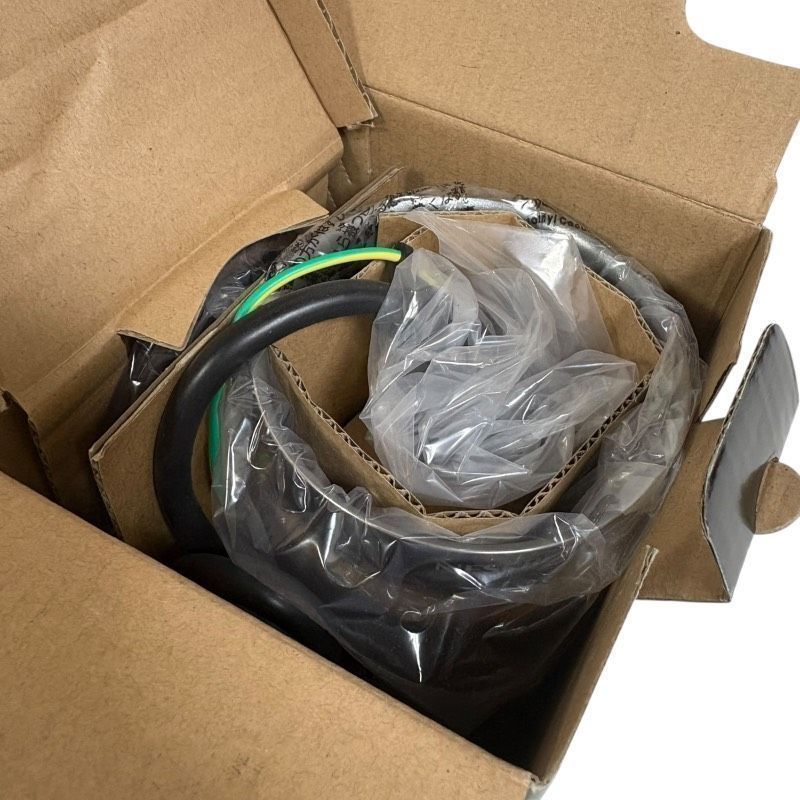 未使用】Nespresso ネスプレッソ エアロチーノ3 Aeroccino3 3594-JP-BK