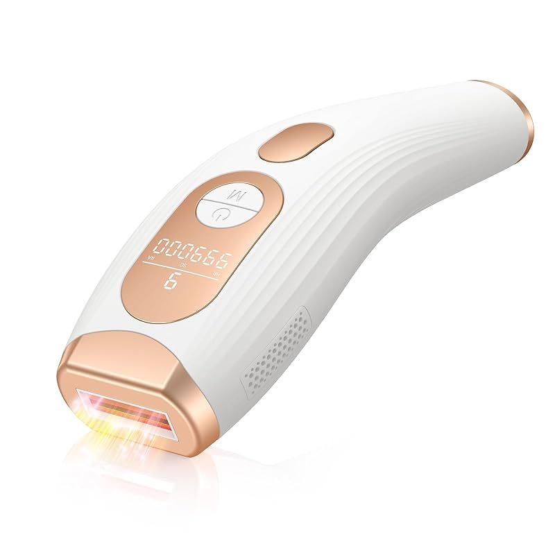 脱毛器 vio対応 だつもうき 自宅でサロン級ムダ毛ケア 家庭用脱毛器 IPL光 メンズ 光美容器 レディース レーザー 9段階調節 99万照射回数 18 J高出力 無痛 自動手動 3機能モード ムダ毛処理 全身適用 プレゼ 0
