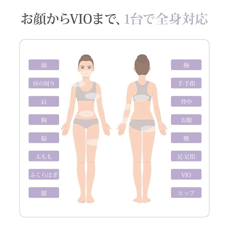 Yete エイティー