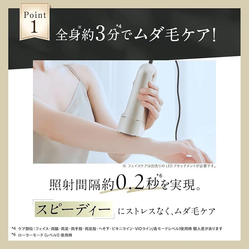 ハイパーZERO スマート