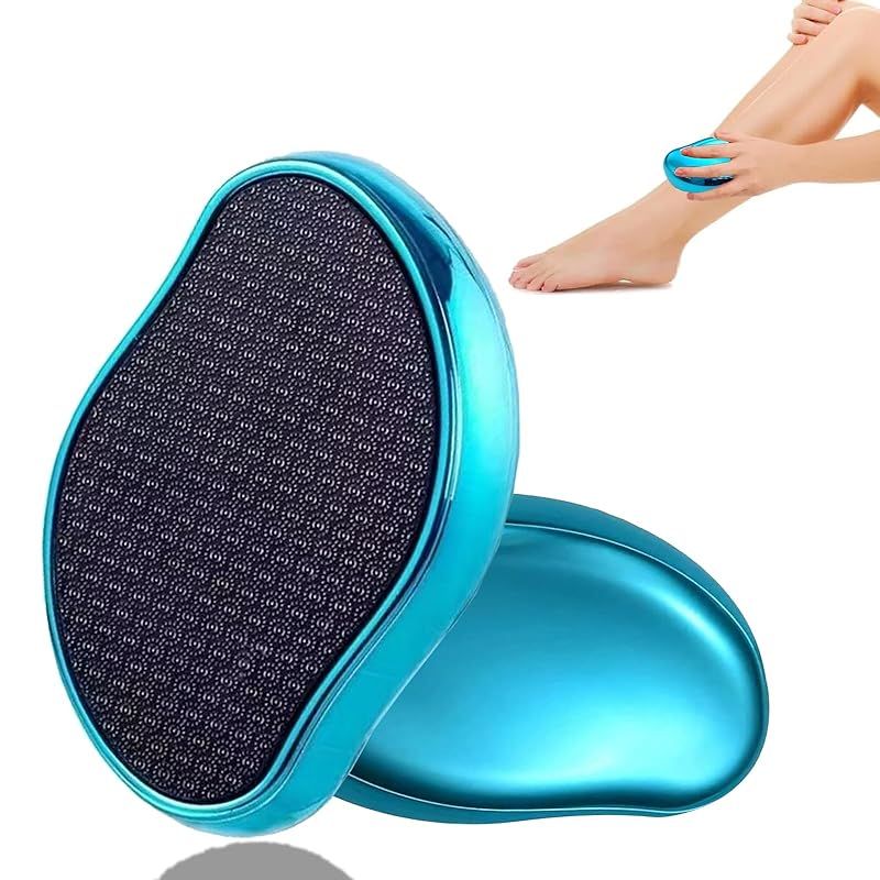 即納：【2025新登場】脱毛器 無痛脱毛器 擦るだけ 最新 だつもうき脱毛