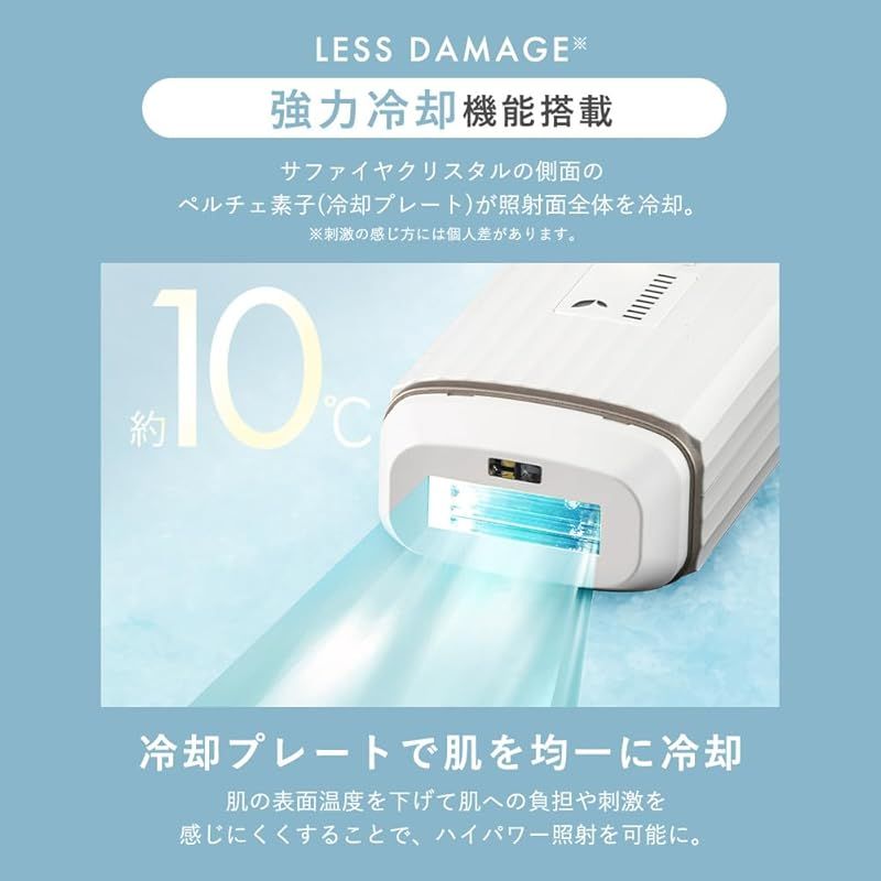 アタッチメント