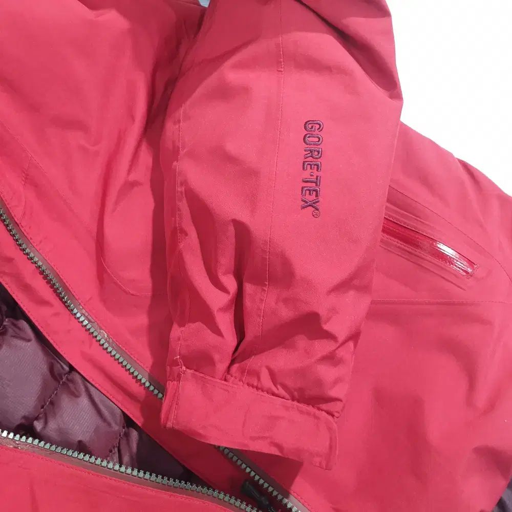 ケイツー レディース