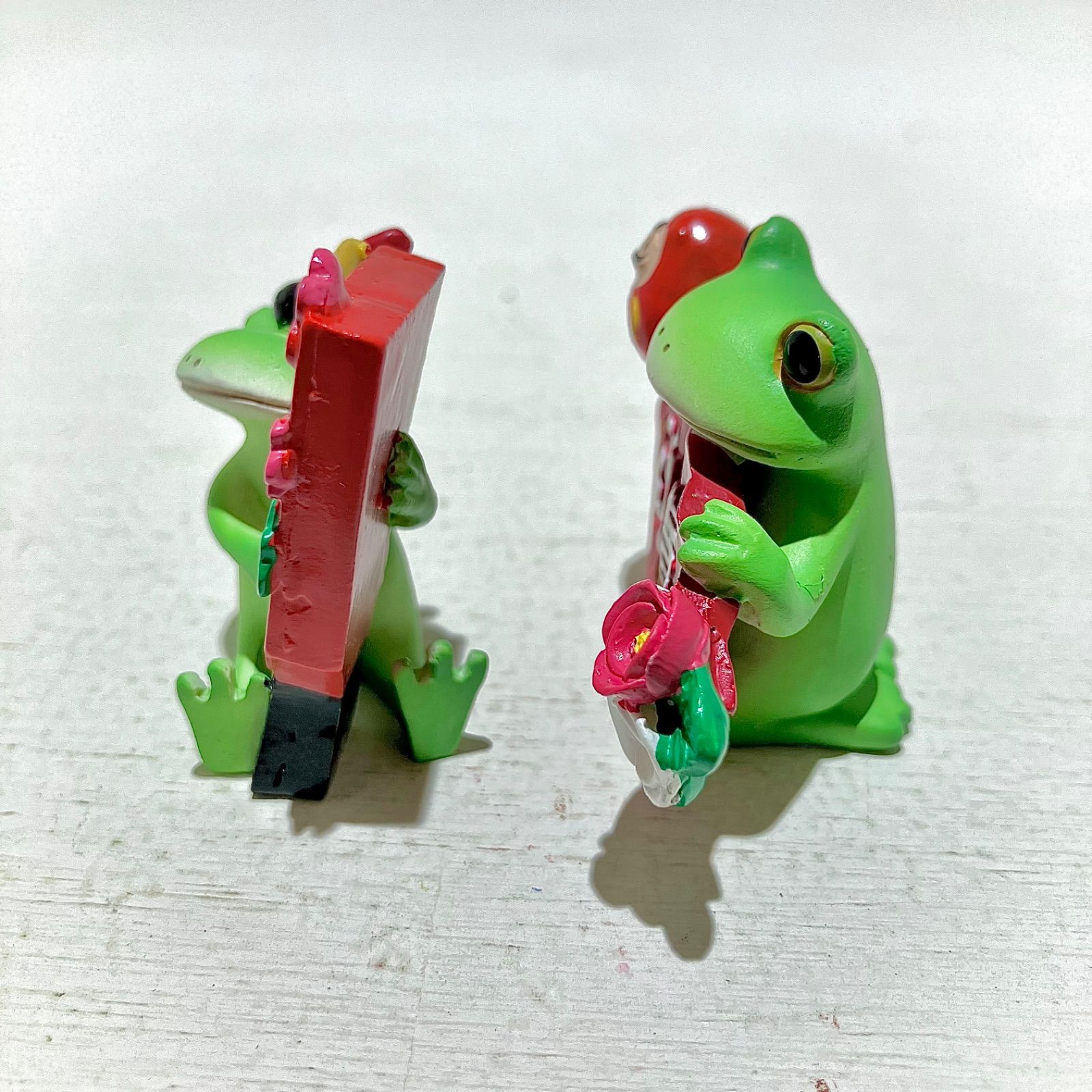 ダイカイコポー《Copeau》☆新作☆ 賀正&迎春セット - メルカリ