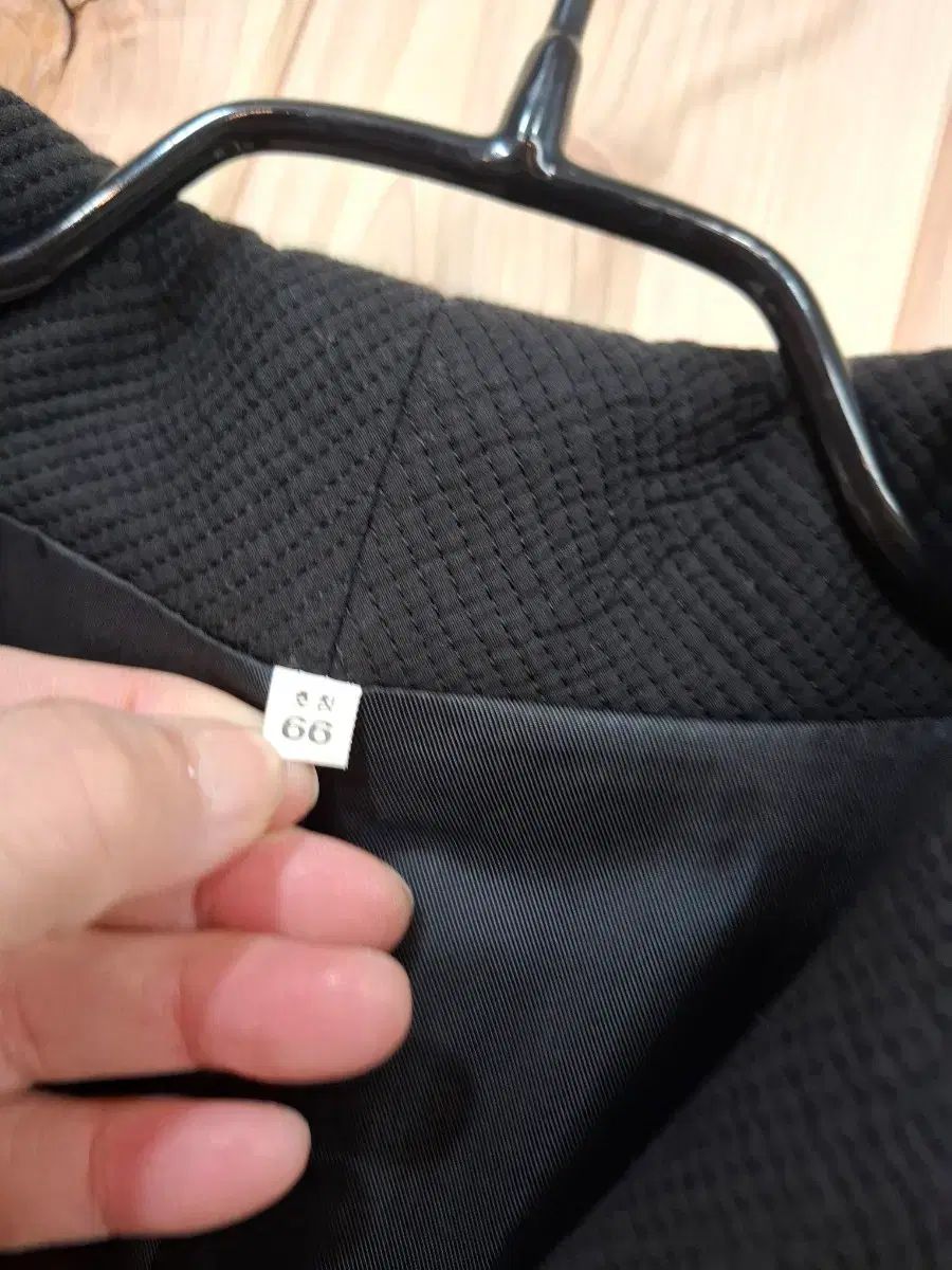 チョルリック ワンピース