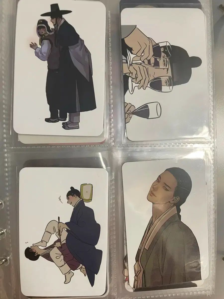 ミズノ 少年 WILL OVERDRIVE 左投げ 出品 グローブ スポーツ 【公式通販】