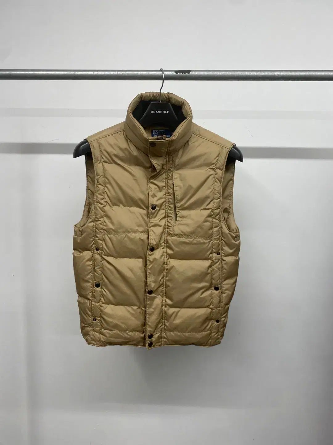 ハーバライフ健康セット(マンゴーx1&バナナx1&チョコレートx1&PPPx2