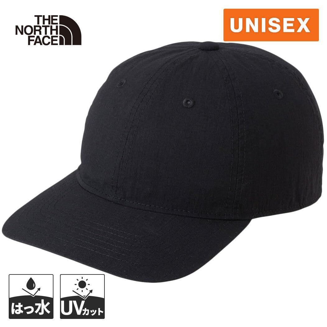 THE NORTH FACE 帽子DayLite Capユニセックス大人
