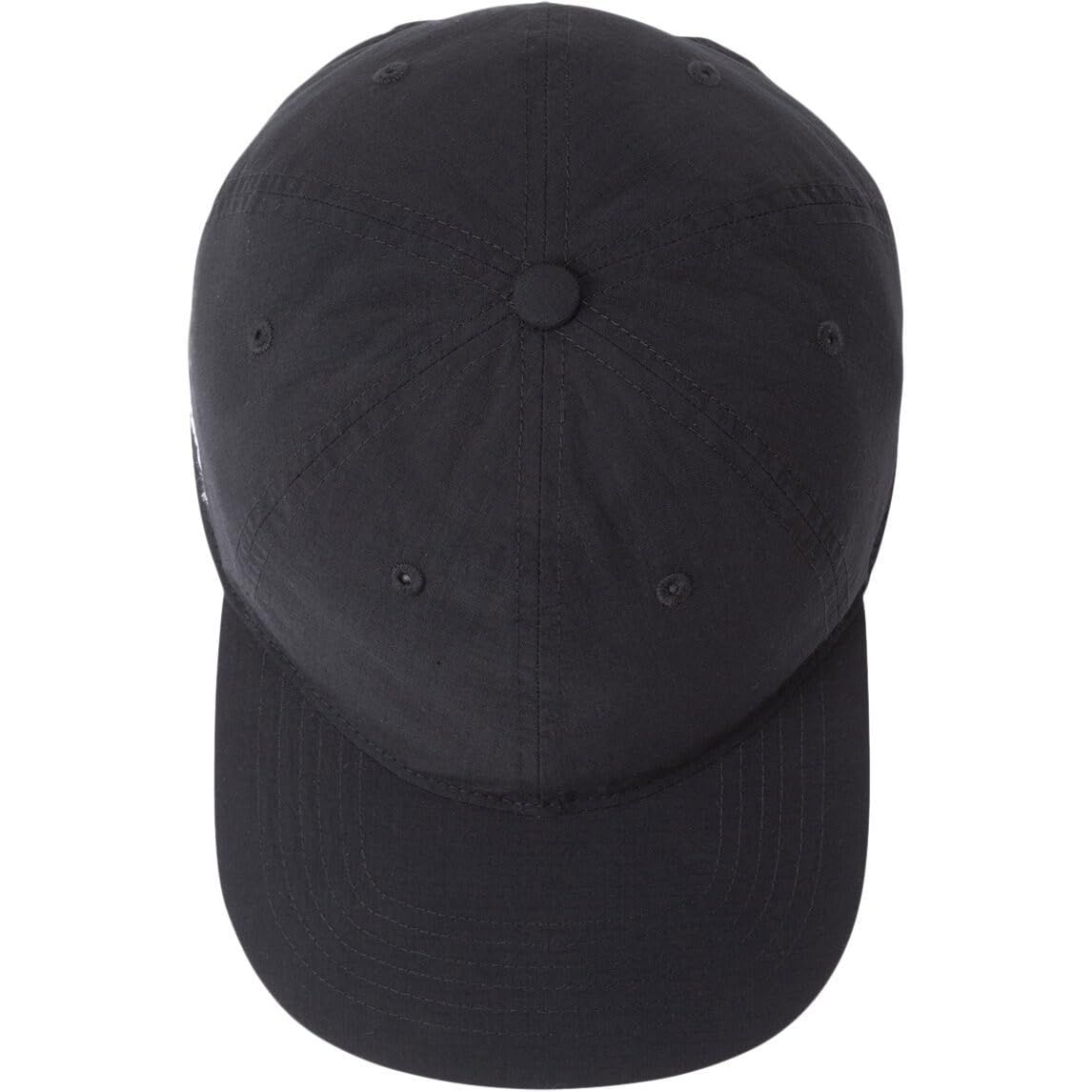 Capユニセックス大人