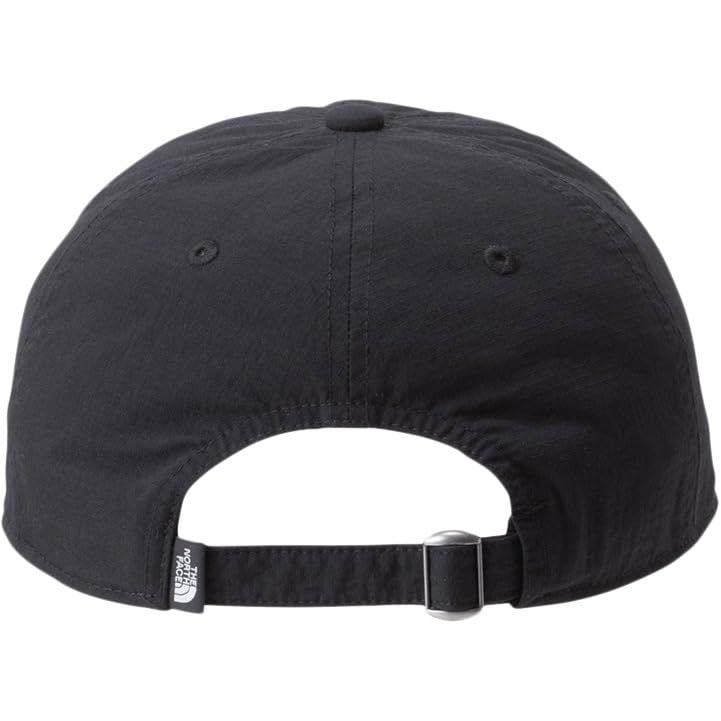  THE NORTH FACE 帽子DayLite Capユニセックス大人 帽子 ベビー キッズ