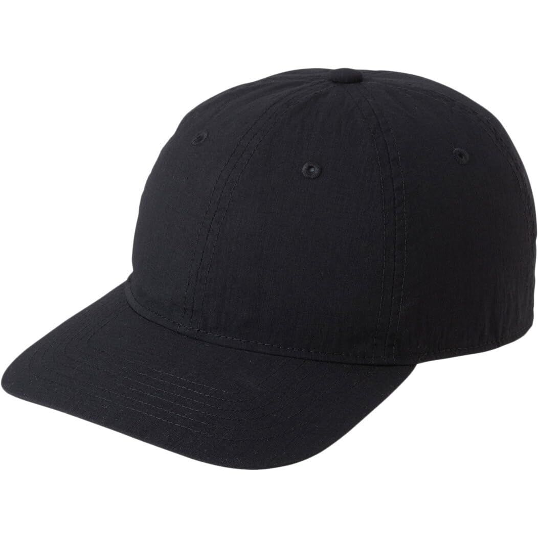 THE NORTH FACE 帽子DayLite Capユニセックス大人