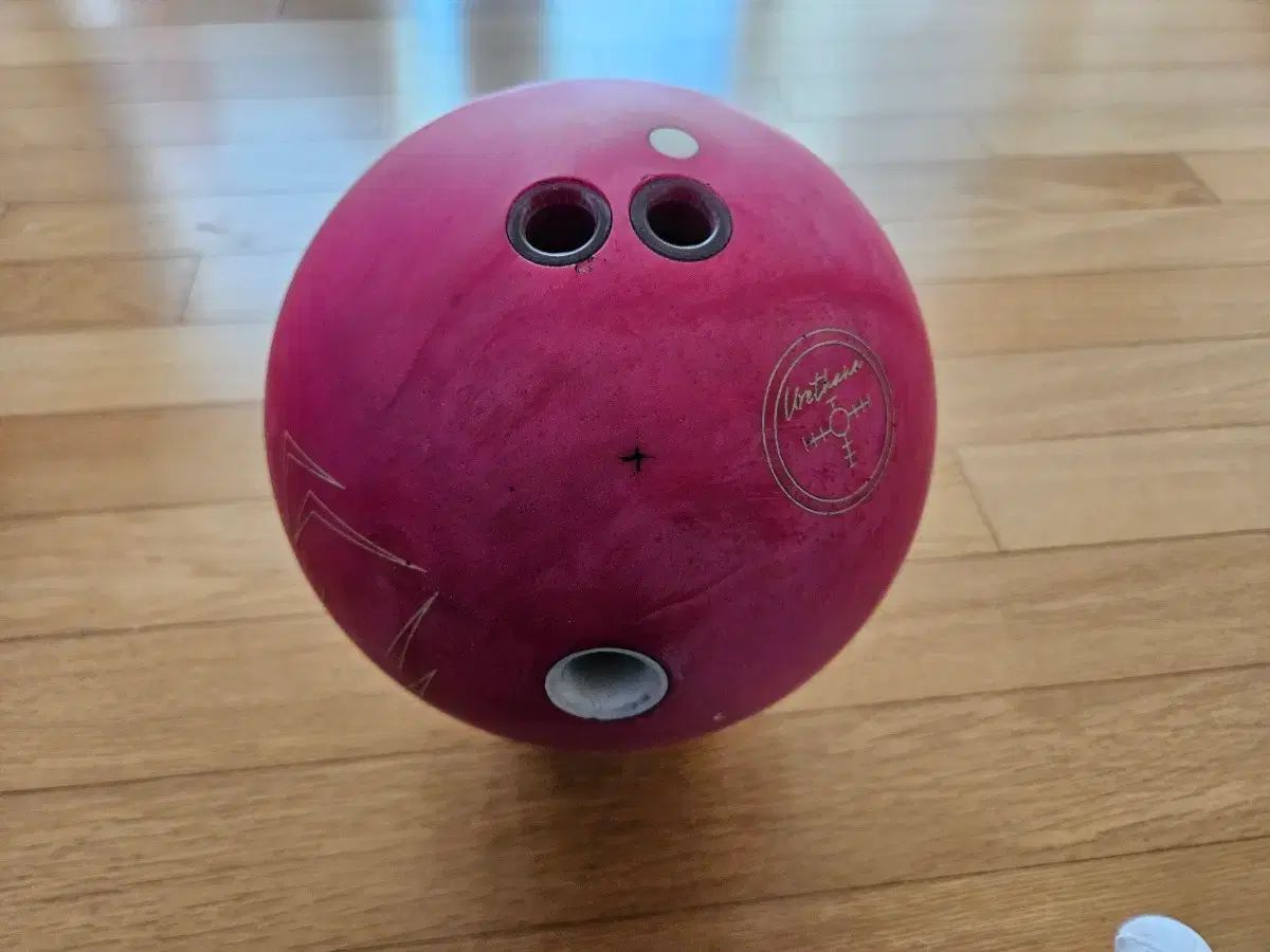 ハンマー black widow ブラックウィドウ ピンク ウレタン 15 P