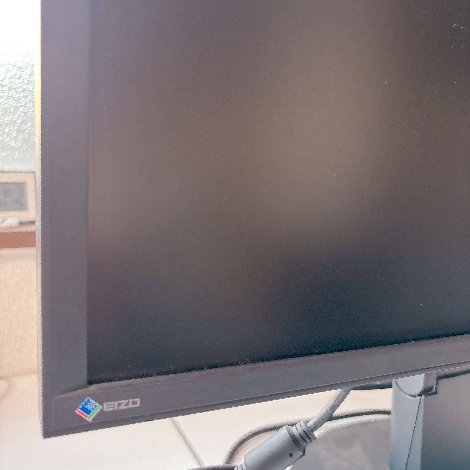 EIZO FlexScan EV2336W 23インチ #500-1227-2 液晶モニター 2014年製