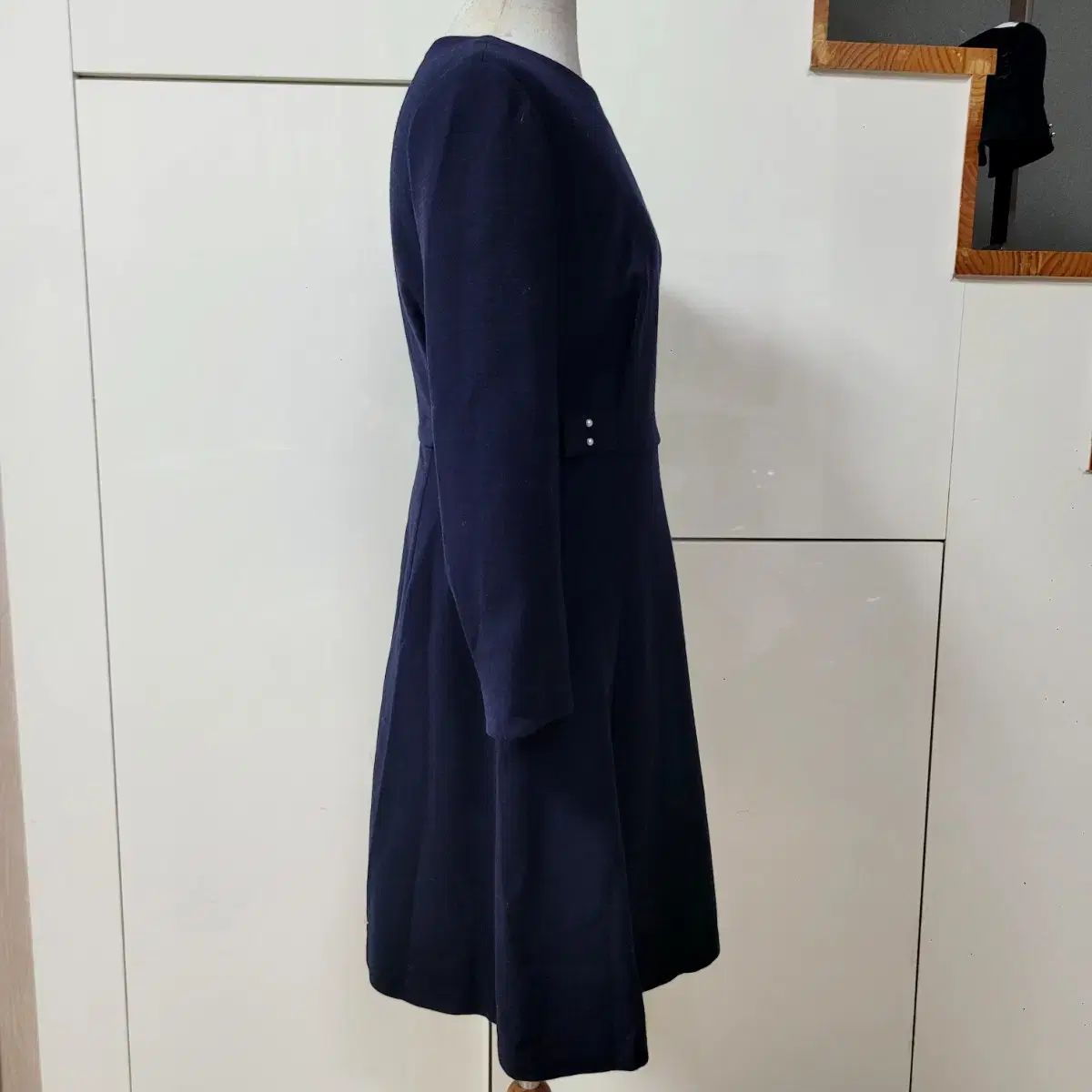 ハンサムマイン 冬ONE PIECE