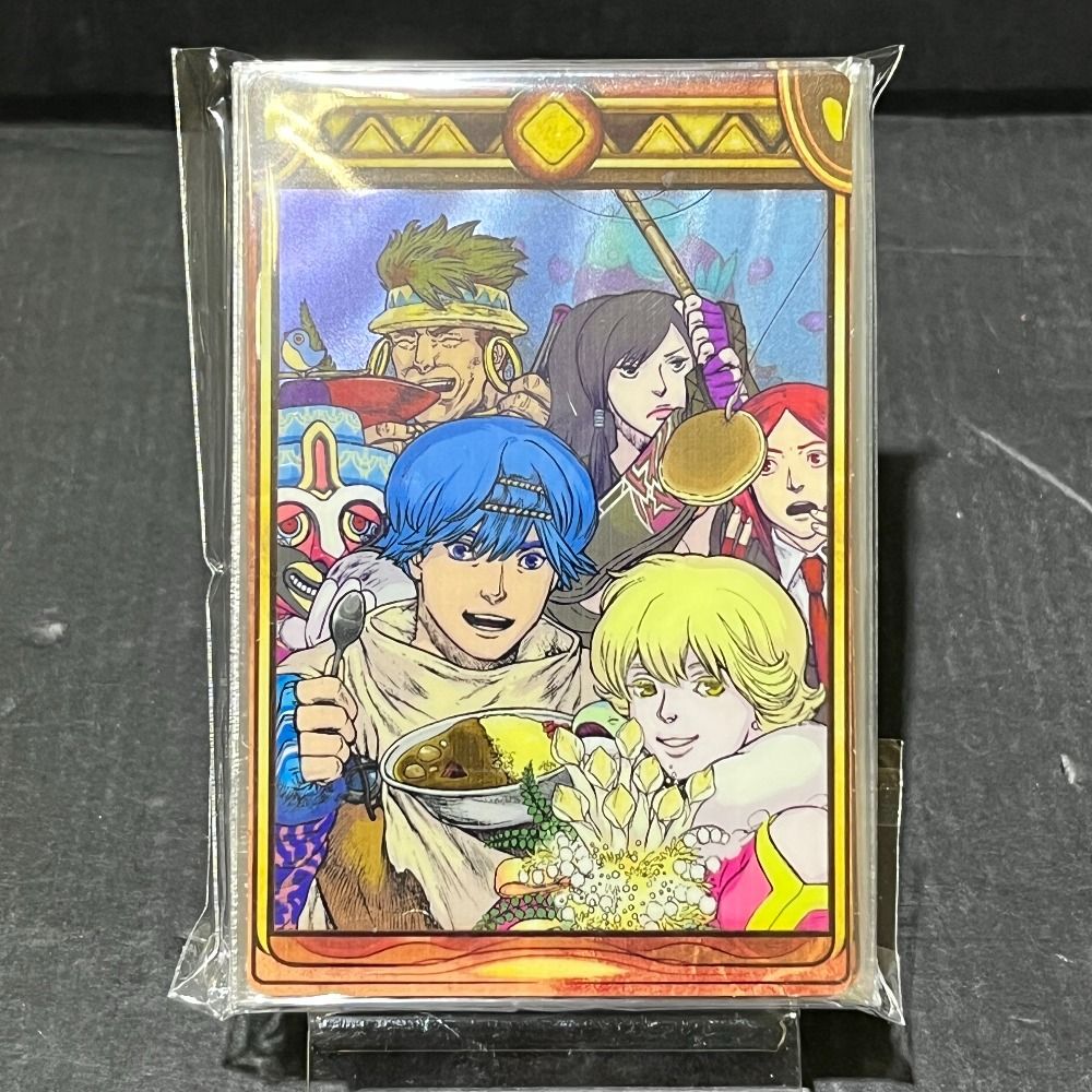  06 w 15902 任天堂 Nintendo Switch バテン カイトス I-II HD Remaster 特装版 BOX ゲームソフト 品 ソフト(パッケージ版) Nintendo Switch