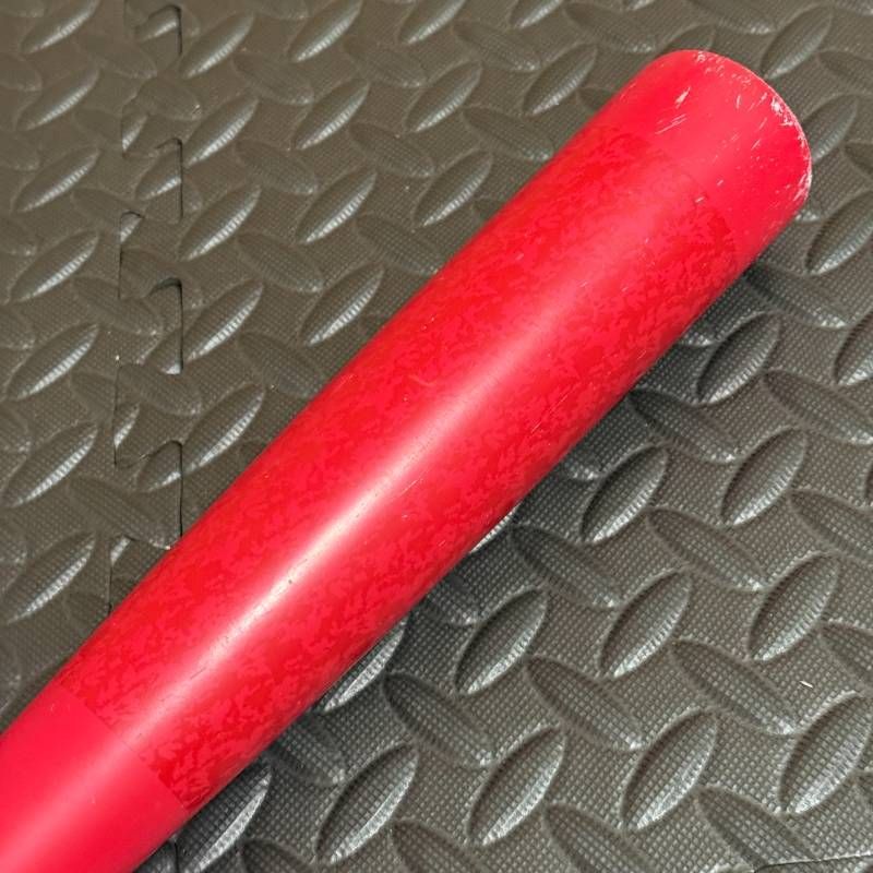 asics アシックス BIGFLYING ビッグフライング 大谷翔平 モデル 軟式