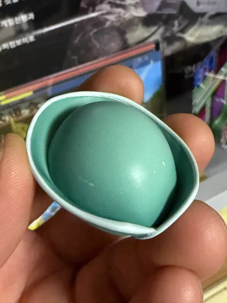 ONE PIECE POP BB フィギュア ジュエリー ボニー ジュエル その他 フィギュア ゲーム おもちゃ グッズ