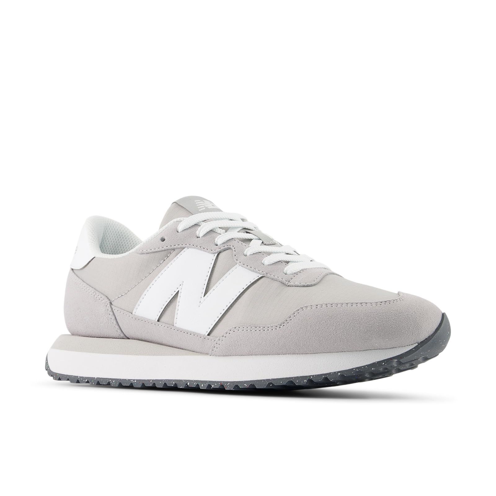 MS 237 HG D 280 GRAY 28 0 cm