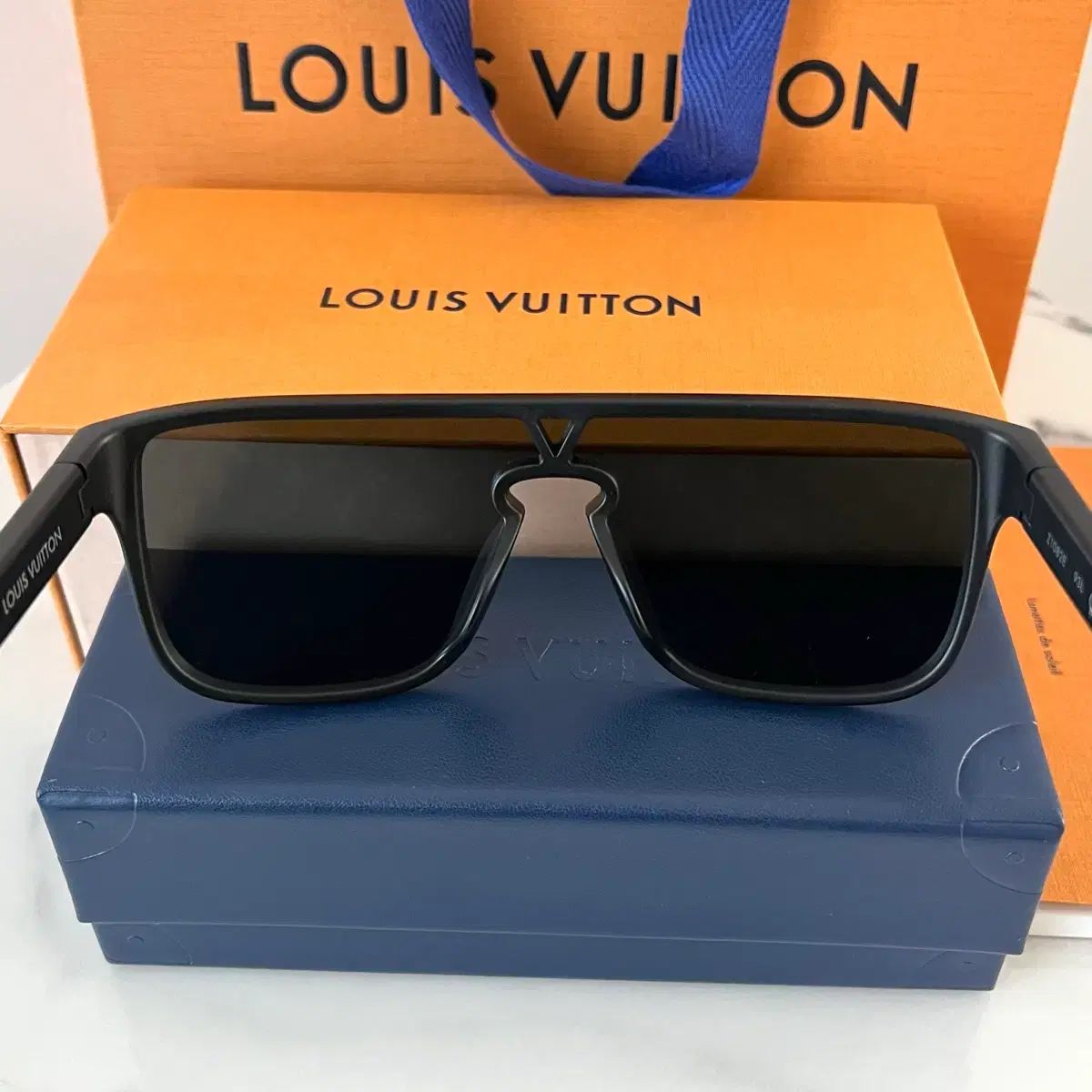 ワイメア サングラス