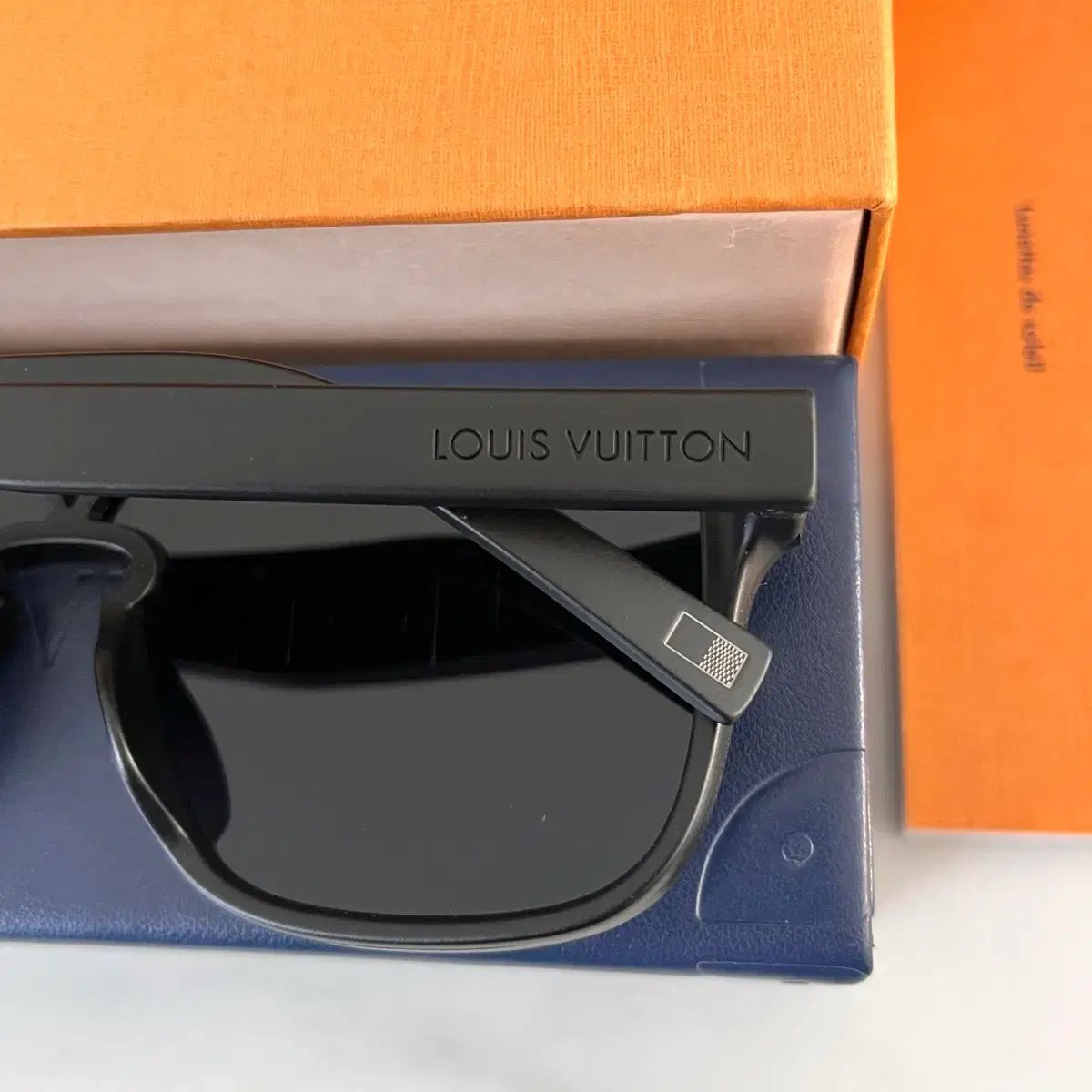  ♥ Louis Vuitton LV ワイメア サングラス サングラス 小物