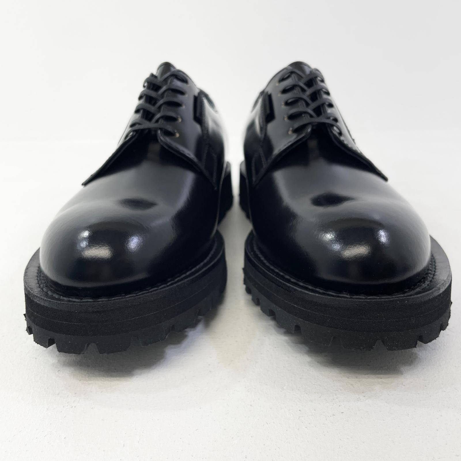 Danner ダナー N その他靴 POSTMAN D 214310 ブラック 26 5 cm 127 専